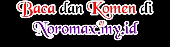 Age of Terror Chapter 239 Gambar 25