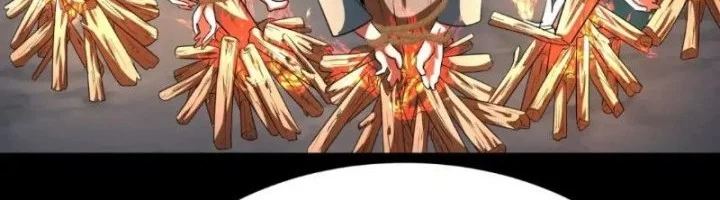 Age of Terror Chapter 239 Gambar 35