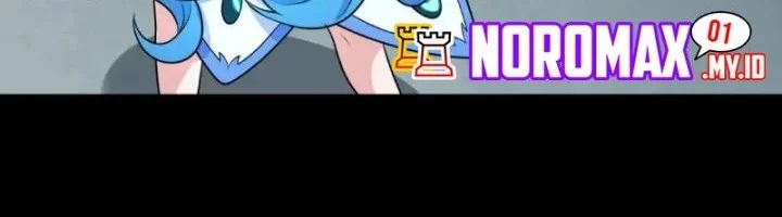 Age of Terror Chapter 239 Gambar 41