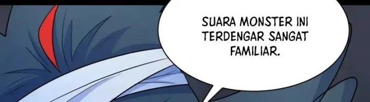 Age of Terror Chapter 239 Gambar 11