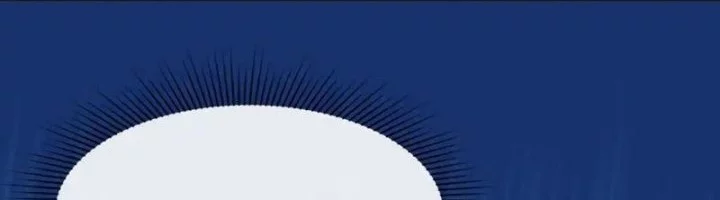 Age of Terror Chapter 239 Gambar 15