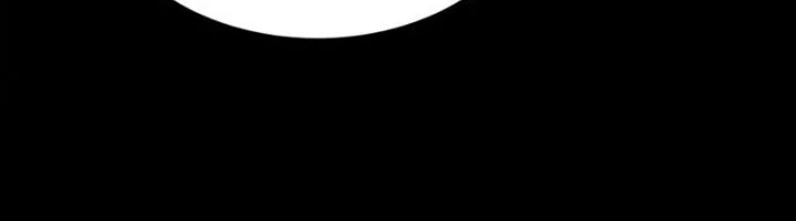 Age of Terror Chapter 239 Gambar 17