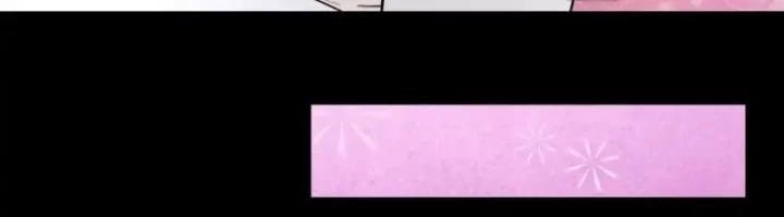 Age of Terror Chapter 240 Gambar 35