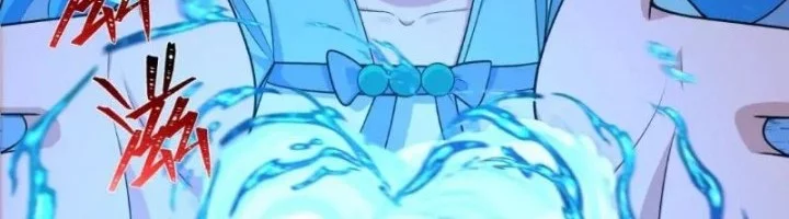 Age of Terror Chapter 240 Gambar 37