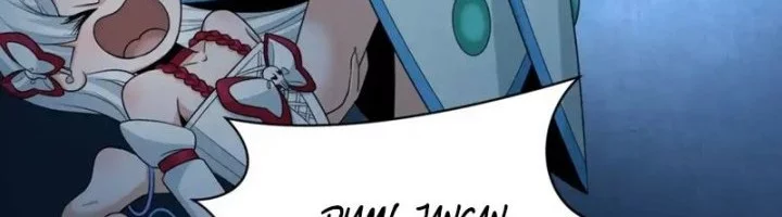 Age of Terror Chapter 240 Gambar 49