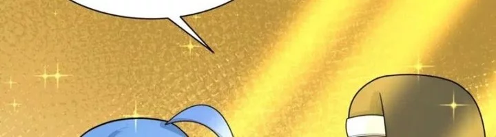 Age of Terror Chapter 240 Gambar 7