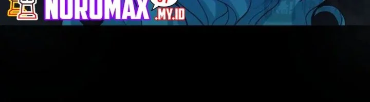 Age of Terror Chapter 240 Gambar 9