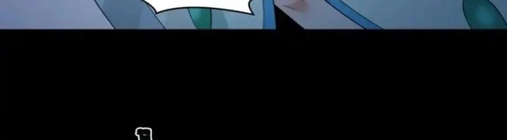 Age of Terror Chapter 240 Gambar 15