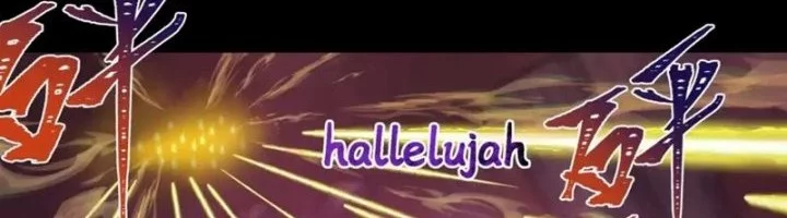 Age of Terror Chapter 241 Gambar 21