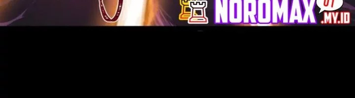 Age of Terror Chapter 241 Gambar 23