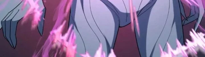 Age of Terror Chapter 241 Gambar 35