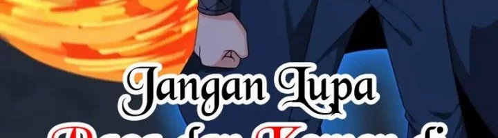 Age of Terror Chapter 241 Gambar 43