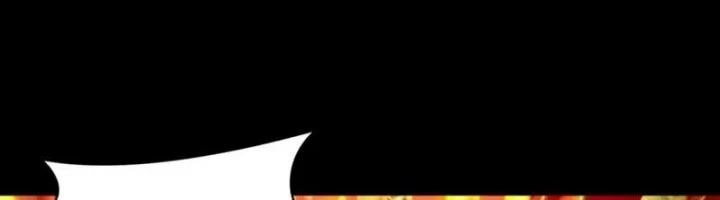 Age of Terror Chapter 241 Gambar 47