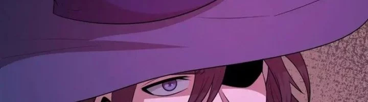 Age of Terror Chapter 241 Gambar 3