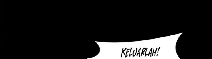 Age of Terror Chapter 241 Gambar 11