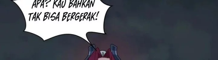 Age of Terror Chapter 242 Gambar 21