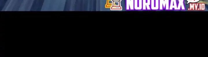 Age of Terror Chapter 242 Gambar 27