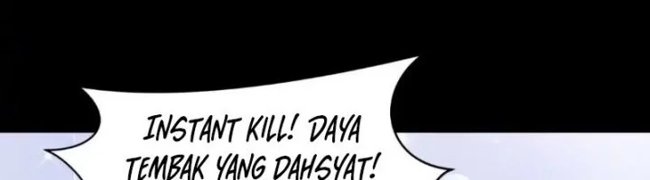 Age of Terror Chapter 242 Gambar 29