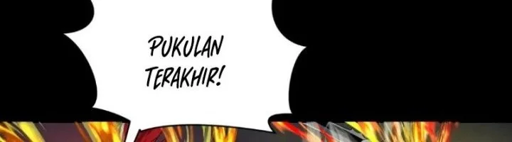 Age of Terror Chapter 242 Gambar 37