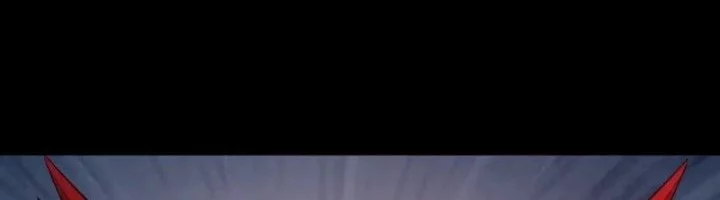 Age of Terror Chapter 242 Gambar 39