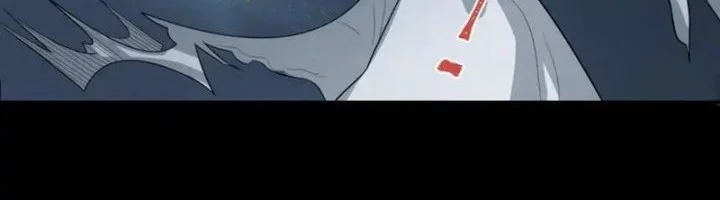 Age of Terror Chapter 242 Gambar 45