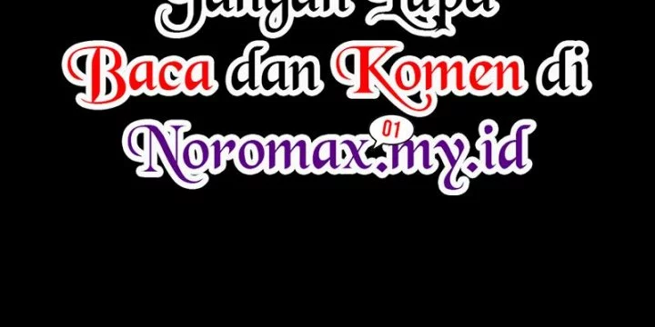 Age of Terror Chapter 242 Gambar 54