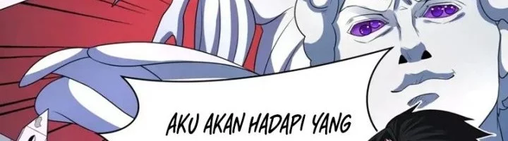 Age of Terror Chapter 242 Gambar 3