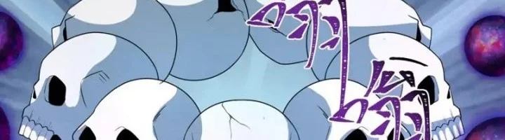 Age of Terror Chapter 242 Gambar 11