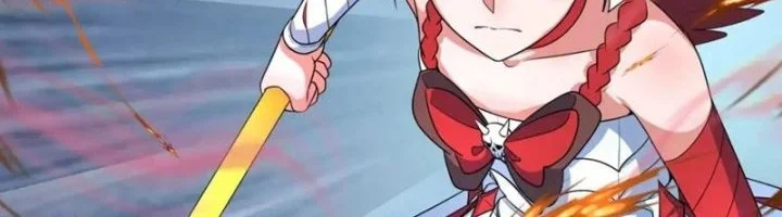 Age of Terror Chapter 242 Gambar 13