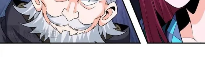 Age of Terror Chapter 243 Gambar 21