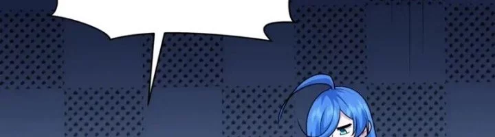 Age of Terror Chapter 243 Gambar 40