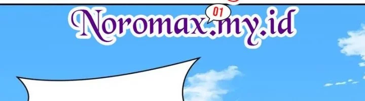 Age of Terror Chapter 243 Gambar 11