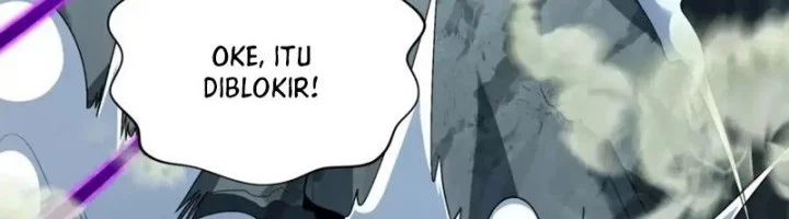 Age of Terror Chapter 244 Gambar 19