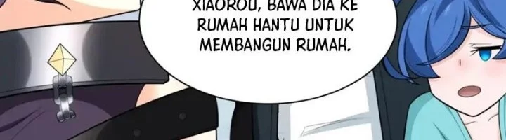 Age of Terror Chapter 244 Gambar 21