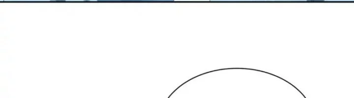 Age of Terror Chapter 244 Gambar 35