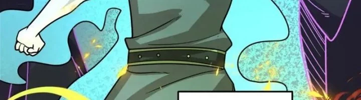 Age of Terror Chapter 244 Gambar 47