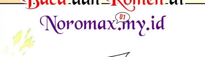 Age of Terror Chapter 244 Gambar 51