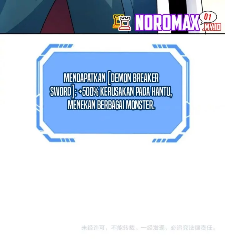 Age of Terror Chapter 244 Gambar 56