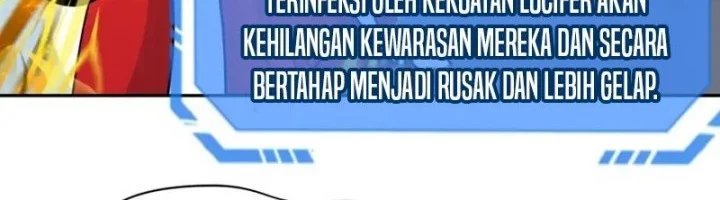 Age of Terror Chapter 244 Gambar 3