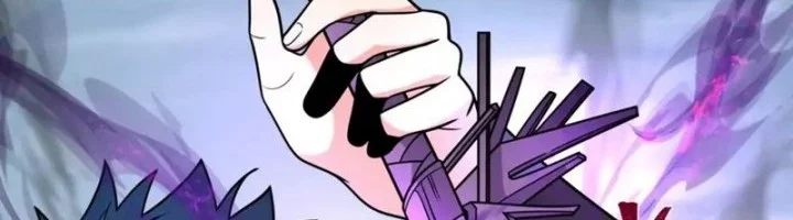 Age of Terror Chapter 244 Gambar 7