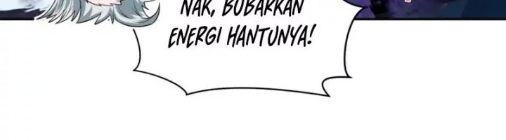 Age of Terror Chapter 244 Gambar 9