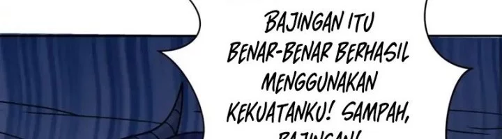 Age of Terror Chapter 244 Gambar 11