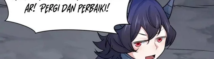 Age of Terror Chapter 244 Gambar 13