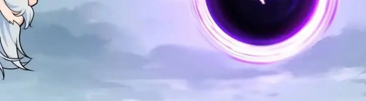 Age of Terror Chapter 244 Gambar 15