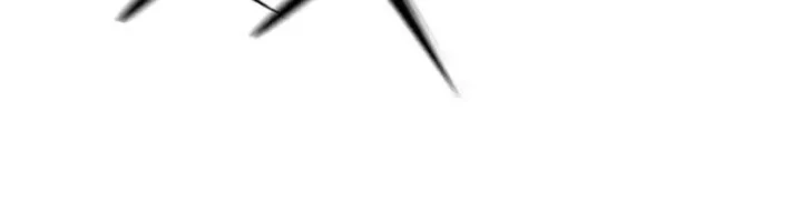 Age of Terror Chapter 244 Gambar 17