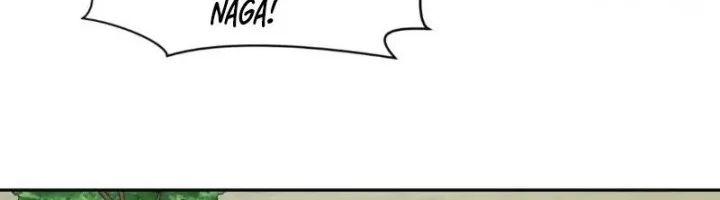 Age of Terror Chapter 245 Gambar 31