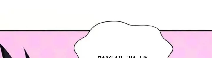 Age of Terror Chapter 245 Gambar 37