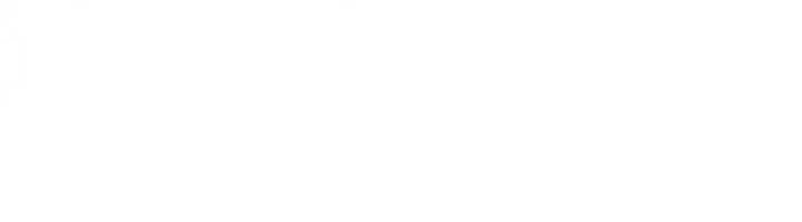 Age of Terror Chapter 245 Gambar 41