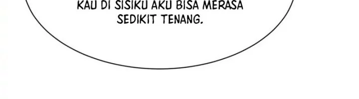 Age of Terror Chapter 245 Gambar 43