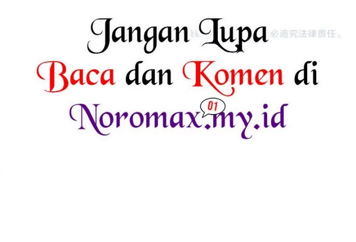 Age of Terror Chapter 245 Gambar 48